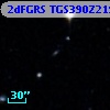 2dFGRS TGS390Z219