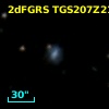 2dFGRS TGS207Z218