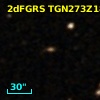 2dFGRS TGN273Z183
