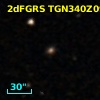 2dFGRS TGN340Z091