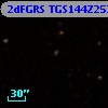 2dFGRS TGS144Z253