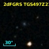 2dFGRS TGS497Z215
