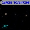 2dFGRS TGS147Z064