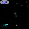 2dFGRS TGN438Z042