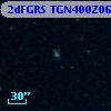 2dFGRS TGN400Z068