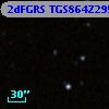 2dFGRS TGS864Z295