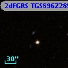 2dFGRS TGS896Z285