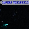2dFGRS TGS263Z228