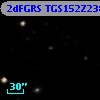 2dFGRS TGS152Z238