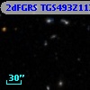 2dFGRS TGS493Z113