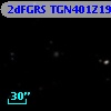 2dFGRS TGN401Z193