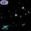 Cl* NGC 1039      W    2088
