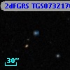 2dFGRS TGS073Z176