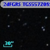 2dFGRS TGS557Z089