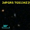 2dFGRS TGS134Z290