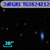 2dFGRS TGS824Z128