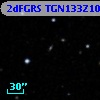 2dFGRS TGN133Z103