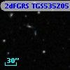 2dFGRS TGS535Z051