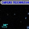 2dFGRS TGS308Z144