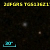 2dFGRS TGS136Z170