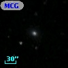 MCG+10-14-021