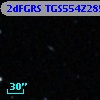 2dFGRS TGS554Z285