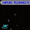 2dFGRS TGS860Z257