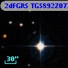 2dFGRS TGS892Z072