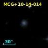 MCG+10-14-014