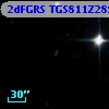 2dFGRS TGS811Z289