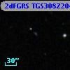 2dFGRS TGS308Z204