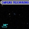 2dFGRS TGS389Z058