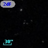 2dFGRS TGN225Z004