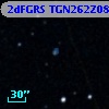 2dFGRS TGN262Z082
