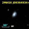 2MASX J09364934+5759314