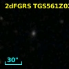 2dFGRS TGS561Z020