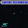 2dFGRS TGS380Z165
