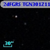 2dFGRS TGN301Z118