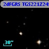 2dFGRS TGS221Z249