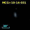 MCG+10-14-031