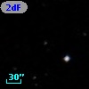 2dFGRS TGN236Z203