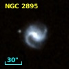 NGC  2895