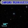 2dFGRS TGS811Z220