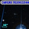 2dFGRS TGS912Z446