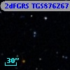 2dFGRS TGS876Z671