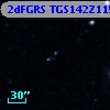 2dFGRS TGS142Z115