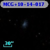 MCG+10-14-017