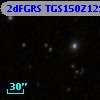 2dFGRS TGS150Z129
