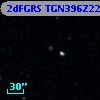 2dFGRS TGN396Z226