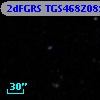 2dFGRS TGS468Z089